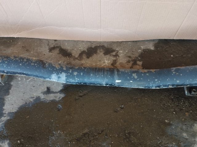 bontott VW CADDY Hátsó Híd (Tárcsafékes)