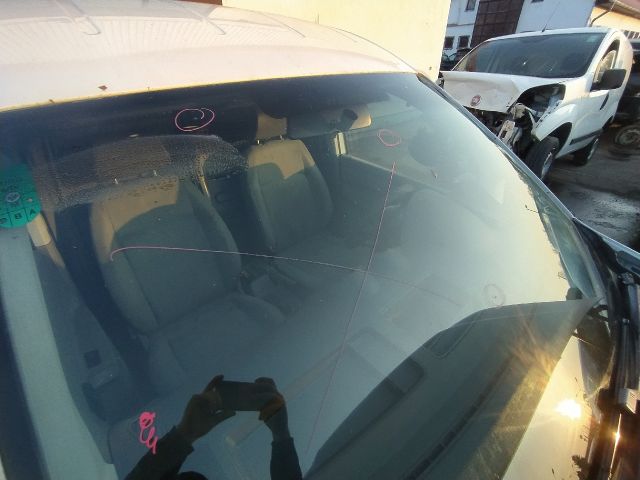 bontott VW CADDY Jobb első Gólyaláb (Lengécsillapító, Rugó)