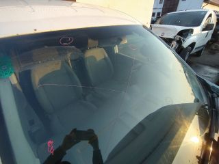 bontott VW CADDY Jobb első Gólyaláb (Lengécsillapító, Rugó)