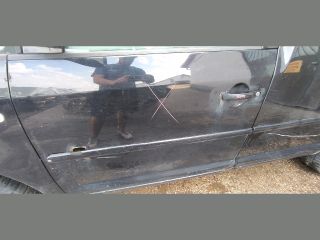 bontott VW CADDY Jobb első Lengéscsillapító