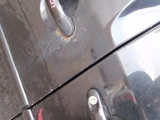 bontott VW CADDY Jobb első Lengéscsillapító