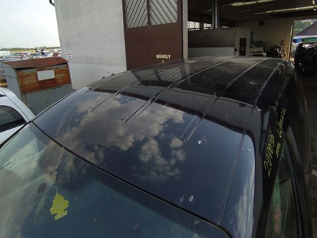 bontott VW CADDY Jobb első Rugó