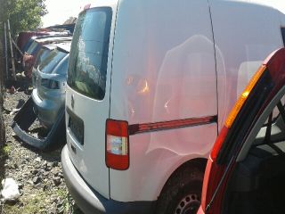 bontott VW CADDY Jobb Féltengely