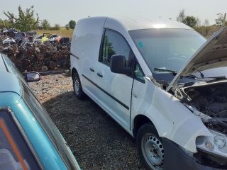 bontott VW CADDY Jobb Féltengely