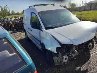 bontott VW CADDY Jobb Féltengely