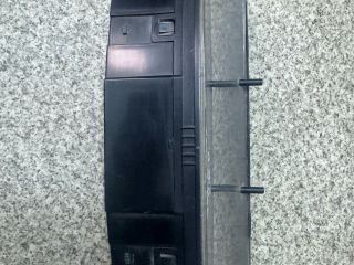 bontott VW CADDY Kilométeróra