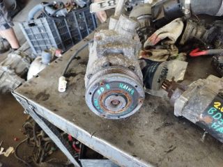 bontott VW CADDY Klímakompresszor