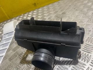 bontott VW CADDY Légbeömlő Cső