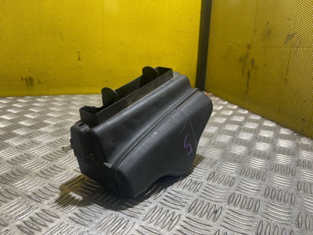 bontott VW CADDY Légbeömlő Cső