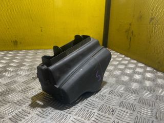 bontott VW CADDY Légbeömlő Cső