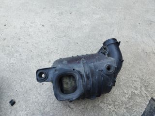 bontott VW CADDY Légszűrő Ház