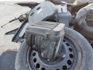 bontott VW CADDY Légszűrő Ház