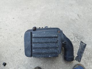 bontott VW CADDY Légszűrő Ház