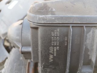 bontott VW CADDY Légszűrő Ház