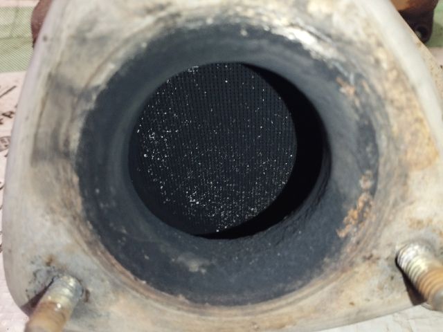 bontott VW CADDY Leömlő (Soros)