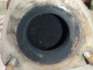 bontott VW CADDY Leömlő (Soros)