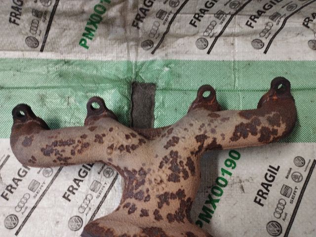 bontott VW CADDY Leömlő (Soros)