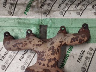 bontott VW CADDY Leömlő (Soros)