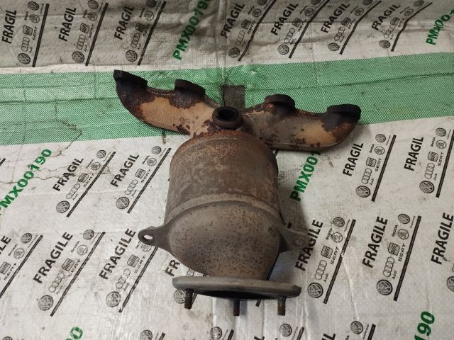 bontott VW CADDY Leömlő (Soros)