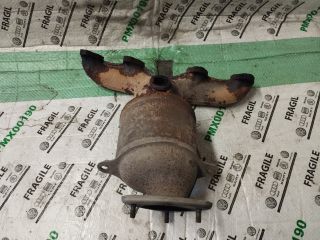 bontott VW CADDY Leömlő (Soros)