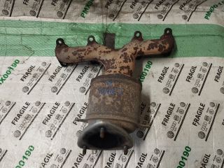 bontott VW CADDY Leömlő (Soros)