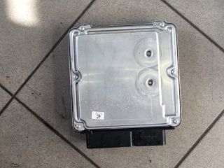 bontott VW CADDY Motorvezérlő