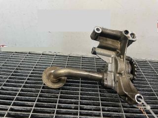 bontott VW CADDY Olajszivattyú