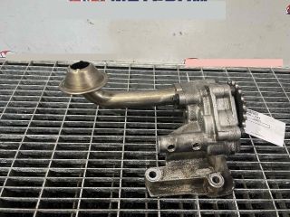 bontott VW CADDY Olajszivattyú