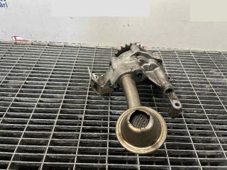 bontott VW CADDY Olajszivattyú