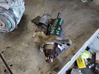 bontott VW CADDY Önindító