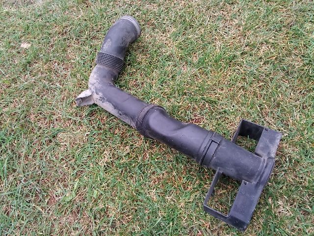 bontott VW CADDY Szívó Cső