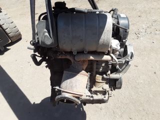 bontott VW CADDY Szívósor