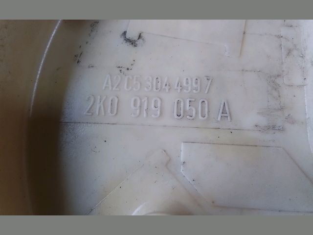 bontott VW CADDY Üzemanyag Szivattyú