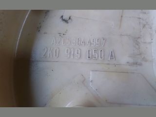 bontott VW CADDY Üzemanyag Szivattyú