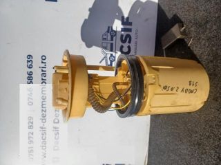 bontott VW CADDY Üzemanyag Szivattyú