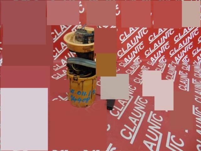 bontott VW CADDY Üzemanyag Szivattyú