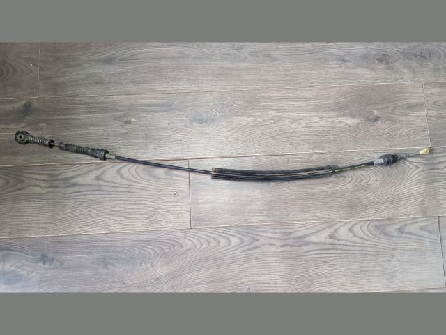 bontott VW CADDY Váltó Bowden