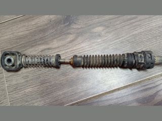 bontott VW CADDY Váltó Bowden