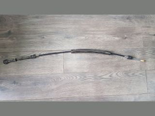 bontott VW CADDY Váltó Bowden