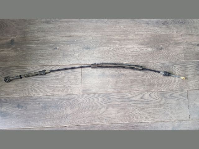 bontott VW CADDY Váltó Bowden