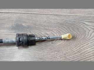 bontott VW CADDY Váltó Bowden