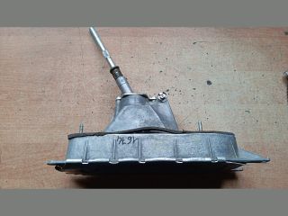 bontott VW CADDY Váltó Kulissza