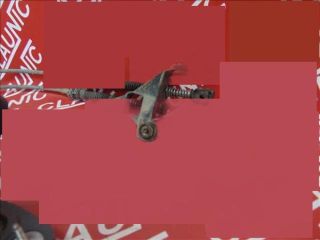 bontott VW CADDY Váltó Kulissza