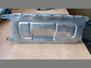 bontott VW CADDY Váltó Kulissza