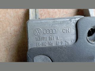 bontott VW CADDY Váltó Kulissza