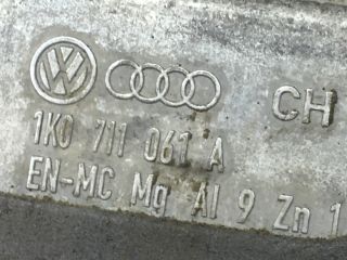 bontott VW CADDY Váltókar (Mechanikus)