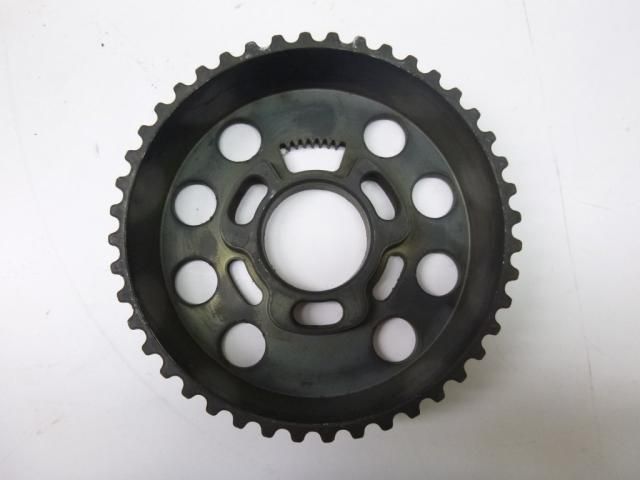 bontott VW CADDY Vezérműkerék