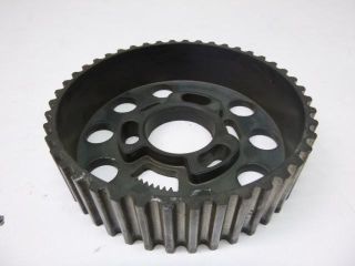 bontott VW CADDY Vezérműkerék