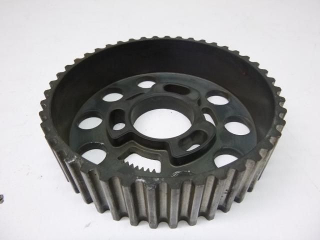 bontott VW CADDY Vezérműkerék