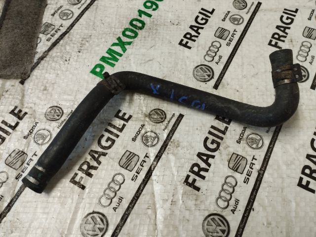 bontott VW CADDY Vízcső